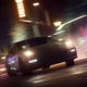 Image credit: EA Games